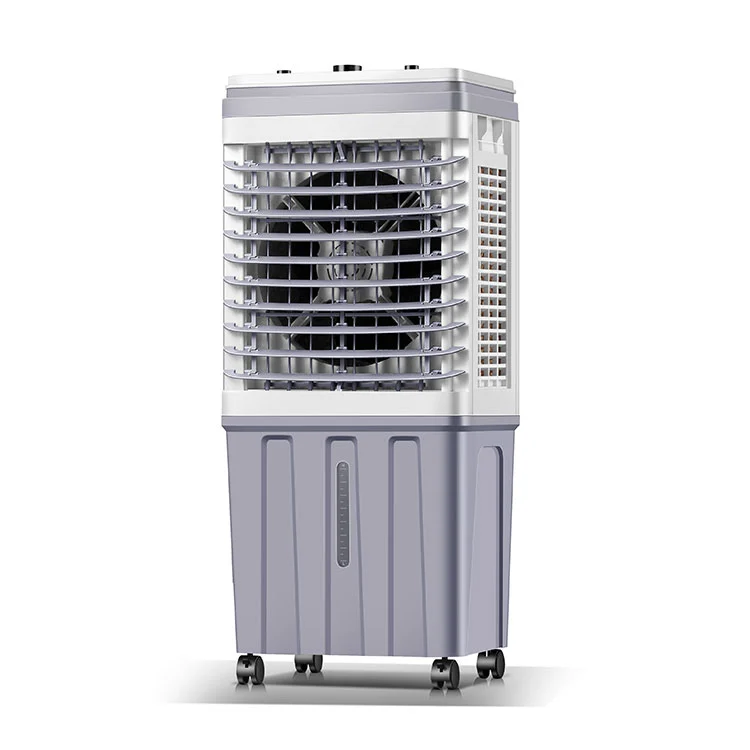Quạt làm mát không khí 150W dành cho gia đình khách sạn sử dụng ngoài trời