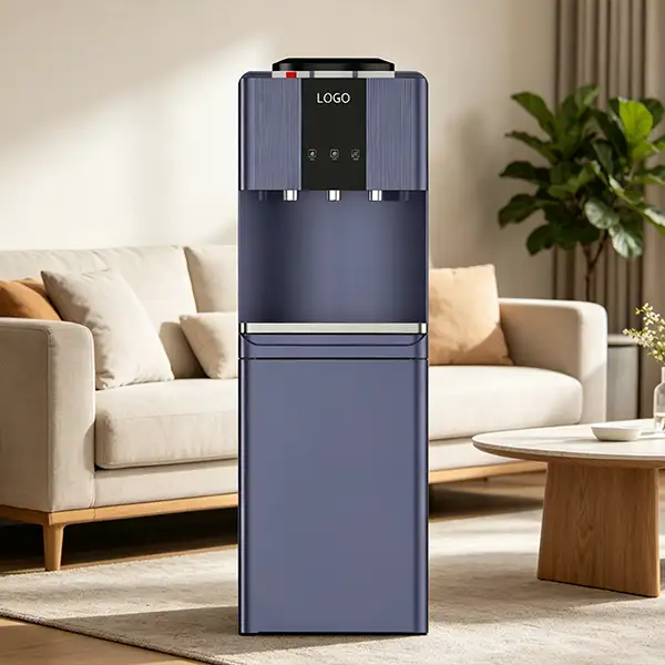 Máy lọc nước