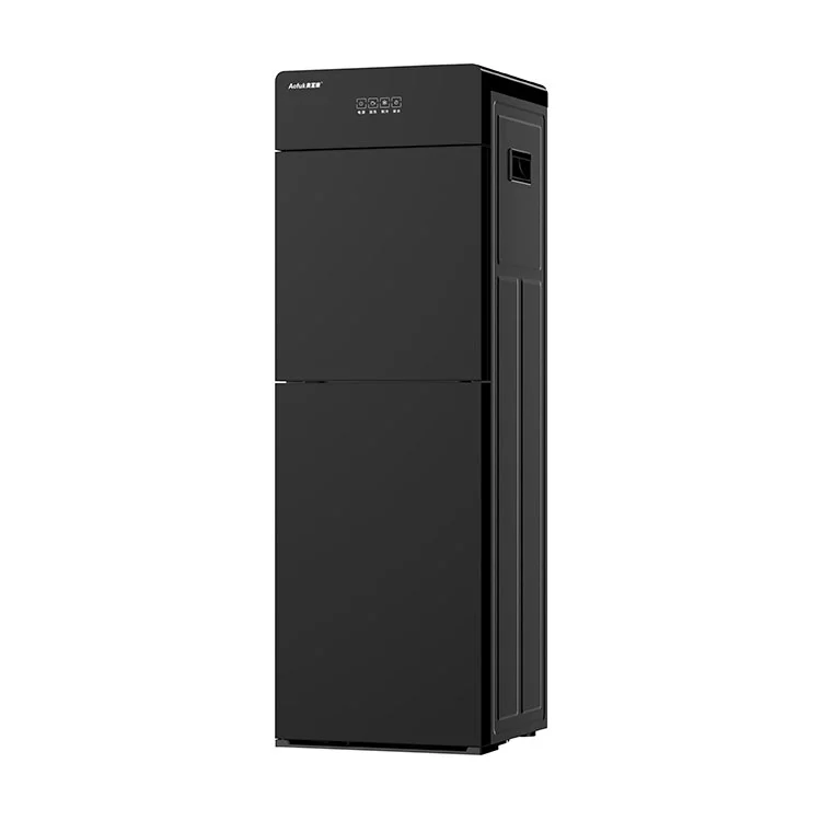 Máy lọc nước 3 vòi phía dưới