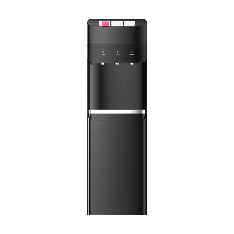 Công suất làm lạnh Máy lọc nước tải đáy 90W
