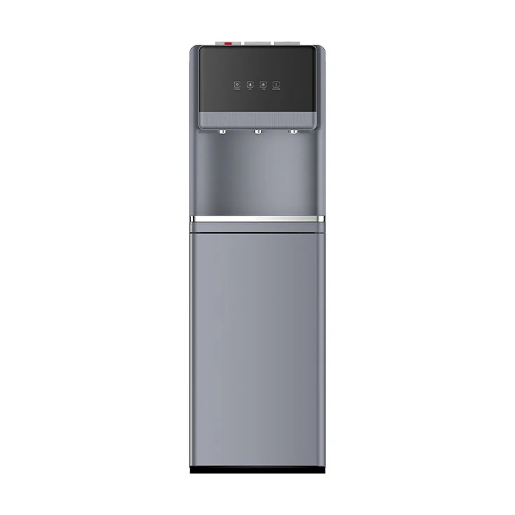 Công suất sưởi ấm Máy lọc nước tải đáy 550W
