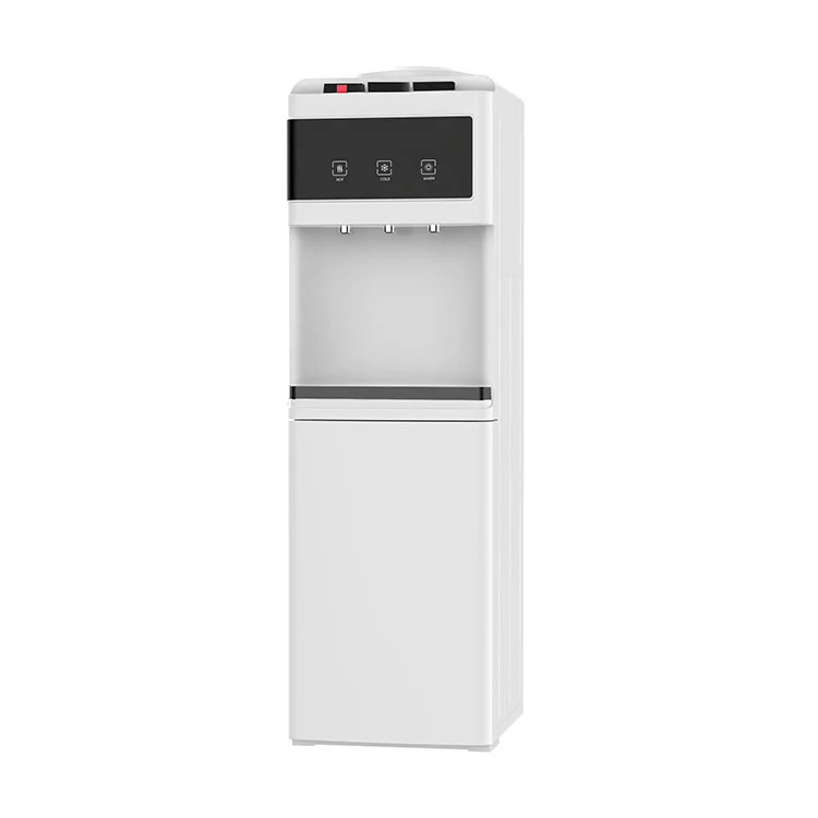 Máy nước nóng lạnh Top Load