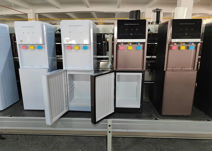 Equipment