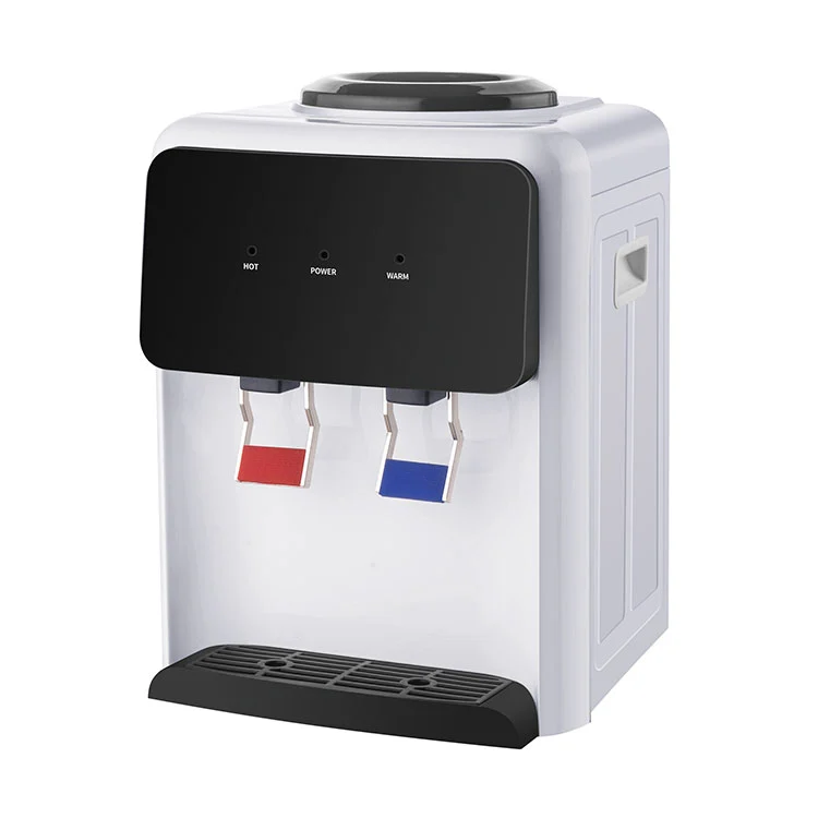 Máy lọc nước mini để bàn